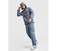 The North Face Pantalon cargo Trishul - Bleu S