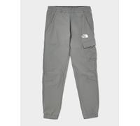 The North Face Pantalon cargo Trishull 2 Junior - Gris XL