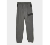 The North Face Pantalon cargo Trishull 2 Junior - Gris XXL