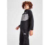 The North Face Pantalon cargo Trishull 2 Junior - Noir L