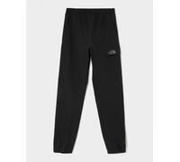 The North Face Pantalon cargo Trishull 2 Junior - Noir M