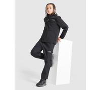 The North Face Pantalon cargo Trishull 2 Junior - Noir S