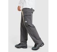 The North Face Pantalon cargo Trishull - Gris S