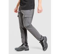 The North Face Pantalon Cargo Trishull - Gris XXL