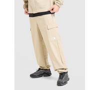 The North Face Pantalon cargo Trishull - Marron XS