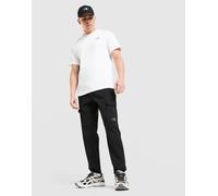 The North Face Pantalon cargo Trishull - Noir XS