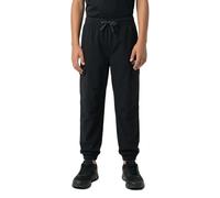 The North Face Pantalon Cargo Zawn
