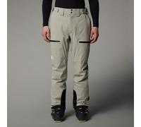 The North Face Pantalon Chakal Pour Homme Clay Grey Taille XL male