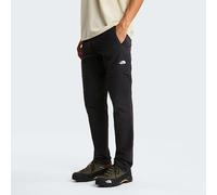 The North Face Pantalon Convertible Lightning Pour Homme Tnf Black-npf Taille 32 male