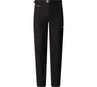 The North Face Lightning Convertible Pants Noir 34 / Regular Homme