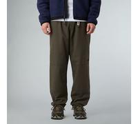 The North Face Pantalon Coupe Ample À Ceinture Beta Utility Pour Homme New Taupe Green Taille male