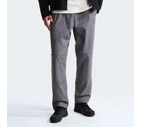 The North Face Pantalon Coupe Ample À Ceinture Beta Utility Pour Homme Smoked Pearl Taille male
