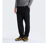 The North Face Pantalon Coupe Ample À Ceinture Beta Utility Pour Homme Tnf Black Taille male