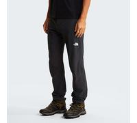 The North Face Pantalon Coupe Standard Speedlight Pour Homme Asphalt Grey Taille male
