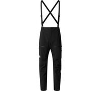 The North Face Summit Torre Egger FL Hommes Pantalon de randonnée L Noir