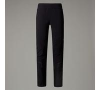 The North Face Pantalon Dawn Turn Pour Femme Tnf Black Taille 8 female