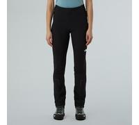The North Face Pantalon Dawn Turn Pour Femme Tnf Black Taille female