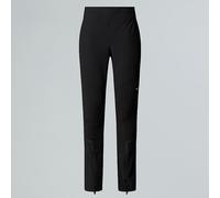 The North Face Pantalon Dawn Turn Pour Femme Tnf Black Taille female