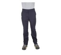 THE NORTH FACE Pantalon de Course Aviator Navy 36