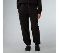 The North Face Pantalon De Jogging À Logo Réfléchissant Pour Garçon Tnf Black Taille XXL male