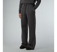 The North Face Pantalon De Jogging Ample Dome Pour Femme Anthracite Grey Taille female