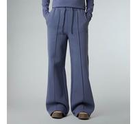 The North Face Pantalon De Jogging Ample Dome Pour Femme Twilight Galaxy Taille female