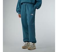 The North Face Pantalon De Jogging Décontracté Droit Essential Pour Femme Space Taille female