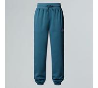 The North Face Pantalon De Jogging Décontracté Droit Essential Pour Femme Space Taille female