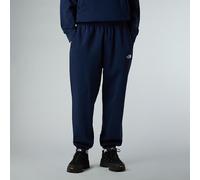 The North Face Pantalon De Jogging Décontracté Droit Essential Pour Homme Summit Navy Taille male