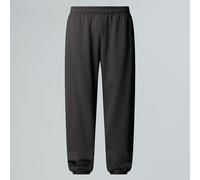 The North Face Unisexe Expedition Celebration Relaxed Joggers Anthracite Grey XS