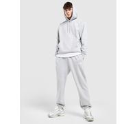 The North Face Pantalon de jogging Essential - Gris S
