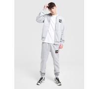 The North Face Pantalon de jogging Fine Box Logo - Gris XXL