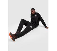 The North Face Pantalon de jogging Fine Box - Noir M