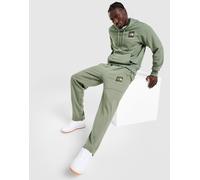 The North Face Pantalon de jogging Fine Box - Vert XXL