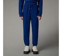 The North Face Pantalon De Jogging Fuselé Pour Enfant Estate Blue Taille XL male
