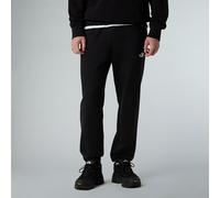 The North Face Pantalon De Jogging Léger Coupe Standard Simple Dome Pour Homme Tnf Black Taille male