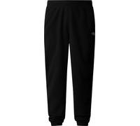 THE NORTH FACE M Glacier Fleece Pant - Homme - Noir - taille XL- modèle 2026