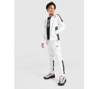 The North Face Pantalon de jogging Mittellegi Junior - Blanc XL