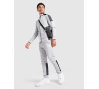 The North Face Pantalon de jogging Mittellegi Junior - Gris M