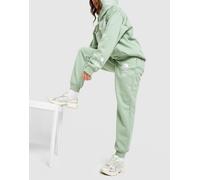 The North Face Pantalon de jogging Multi Tech - Vert XS