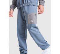 The North Face Pantalon de jogging Never Stop Junior - Bleu L