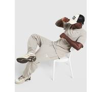 The North Face Pantalon de jogging Notes - Beige XL