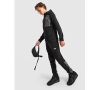 The North Face Pantalon de jogging Performance Poly Junior - Noir XXL
