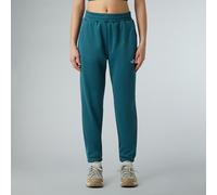 The North Face Pantalon De Jogging Reaxion 2.0 Pour Femme Space Dark Heather Taille female