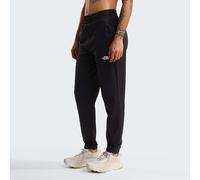 The North Face Pantalon De Jogging Reaxion 2.0 Pour Femme Tnf Black Heather Taille female