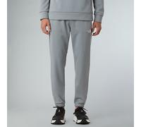 The North Face Pantalon De Jogging Reaxion 2.0 Pour Homme Monument Grey Dark Heather Taille male
