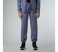 The North Face Pantalon De Jogging Reaxion Pour Enfant Twilight Galaxy Taille XS male