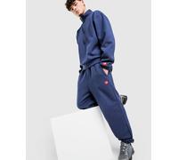The North Face Pantalon de jogging Red Box - Bleu S