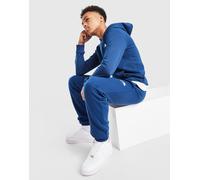 The North Face Pantalon de jogging Simple Dome Junior - Bleu M