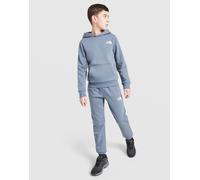 The North Face Pantalon de jogging Simple Dome Junior - Gris XL